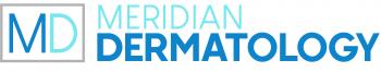 Meridian Dermatology PLLC